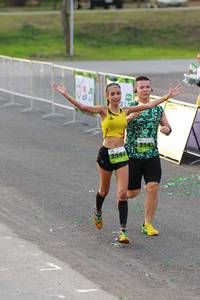 BIB: 2144, 
                            <button type="button" onclick="openModal(3531580)" class="btn btn-primary btn-sm float-right btn-popup" data-toggle="modal" data-target=".modal-high-quality">
                        <i class="fas fa-shopping-cart"></i> Add to Cart
                    </button>
                                            <button type="button" onclick="isThisMe(3531580, true)" class="btn btn-success btn-sm float-right btn-popup btn-isme hidden" data-toggle="tooltip" data-placement="bottom" title="นี่คือรูปของคุณใช่ไหม คลิกที่นี่เพื่อเอาเข้าอัลบั้ม">
                        <i class="fas fa-plus"></i> Add to album
                    </button>
                    <button type="button" onclick="isThisMe(3531580, false)" class="btn btn-warning btn-sm float-right btn-popup btn-isnotme hidden">
                        <i class="fas fa-ban"></i> Remove from album
                    </button>